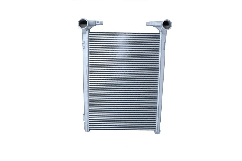 NRF 30218 Charge Air Cooler