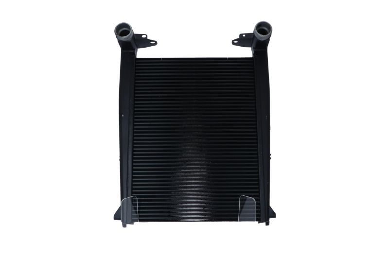 NRF 30219 Charge Air Cooler