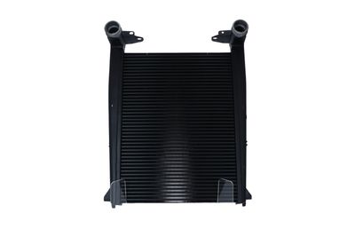 Charge Air Cooler NRF 30219