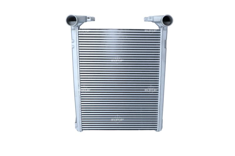 NRF 30222 Charge Air Cooler