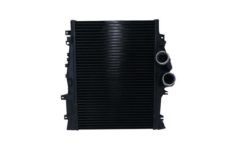 NRF 30229 Charge Air Cooler
