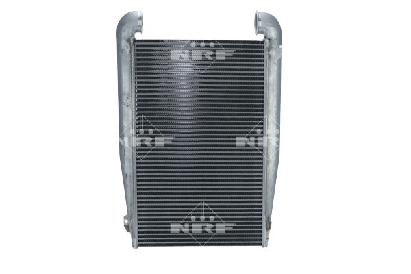 NRF 30230 Charge Air Cooler