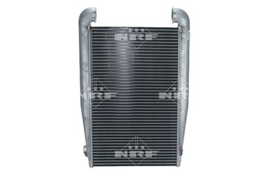 Charge Air Cooler NRF 30230