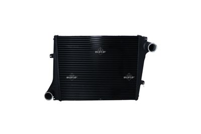 Charge Air Cooler NRF 30232