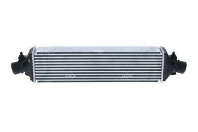 Charge Air Cooler NRF 30235