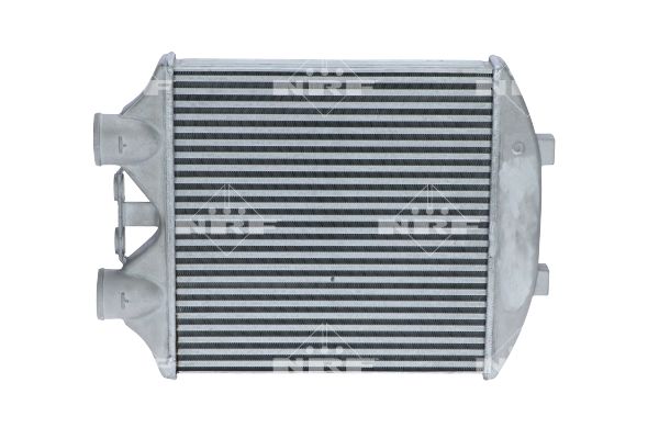NRF 30236 Charge Air Cooler
