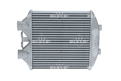Charge Air Cooler NRF 30236