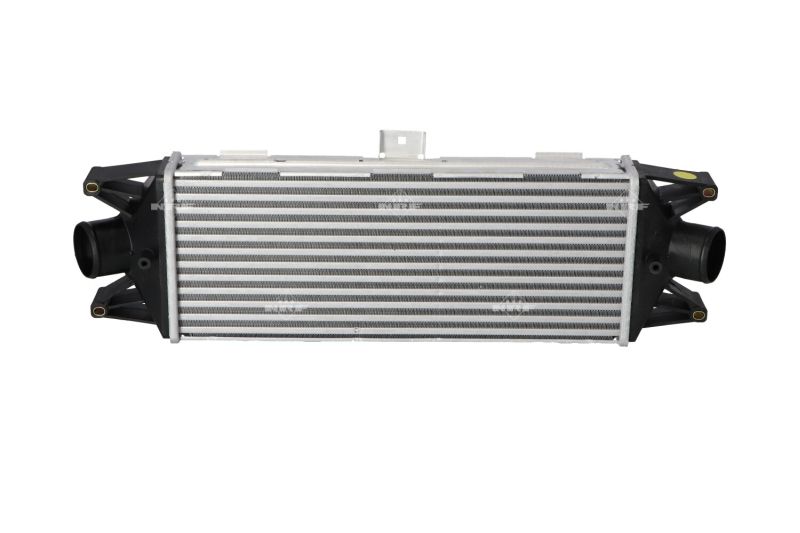 NRF 30241 Charge Air Cooler