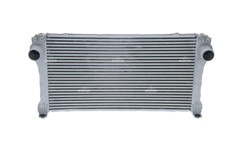 NRF 30243 Charge Air Cooler