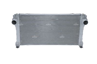 Charge Air Cooler NRF 30243