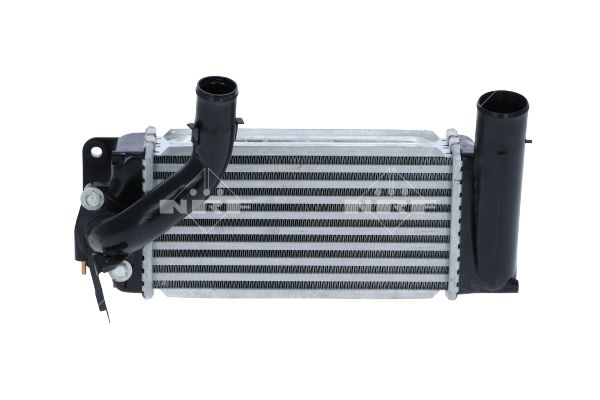 NRF 30245 Charge Air Cooler