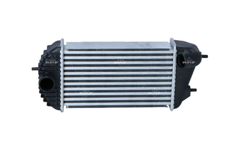 NRF 30246 Charge Air Cooler