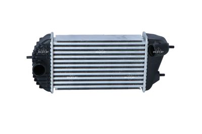 Charge Air Cooler NRF 30246