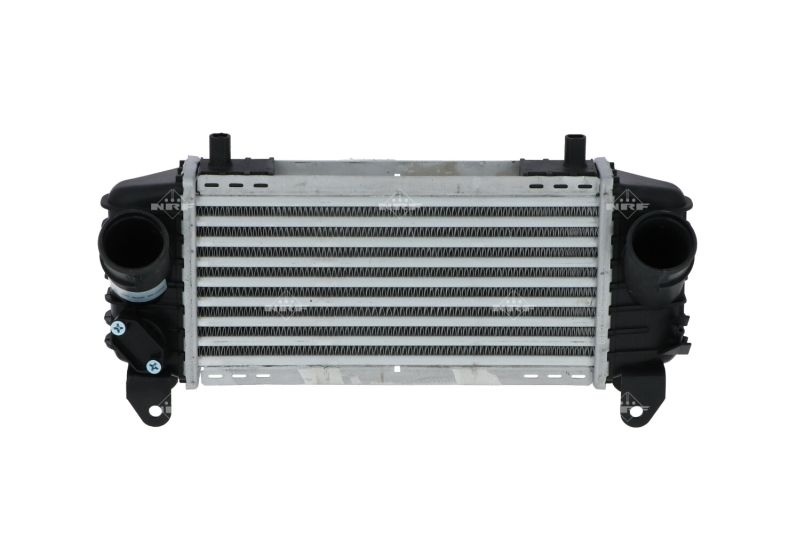 NRF 30248 Charge Air Cooler