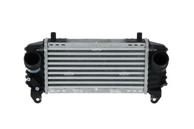 Charge Air Cooler NRF 30248