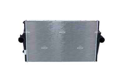 Charge Air Cooler NRF 30249