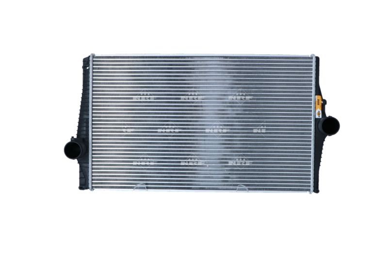 NRF 30250 Charge Air Cooler