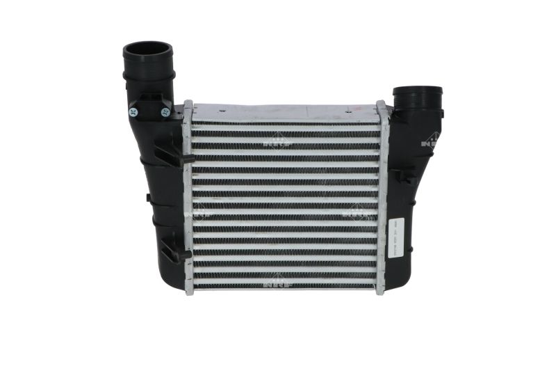 NRF 30251 Charge Air Cooler