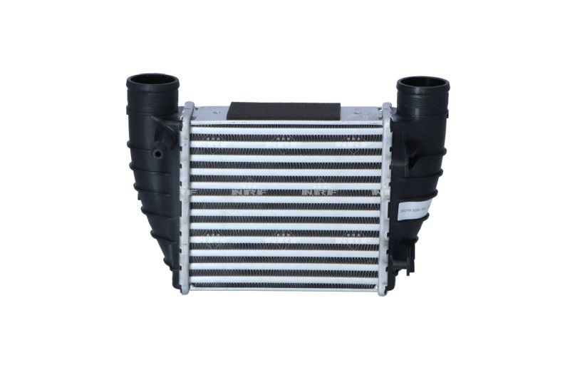 NRF 30252 Charge Air Cooler