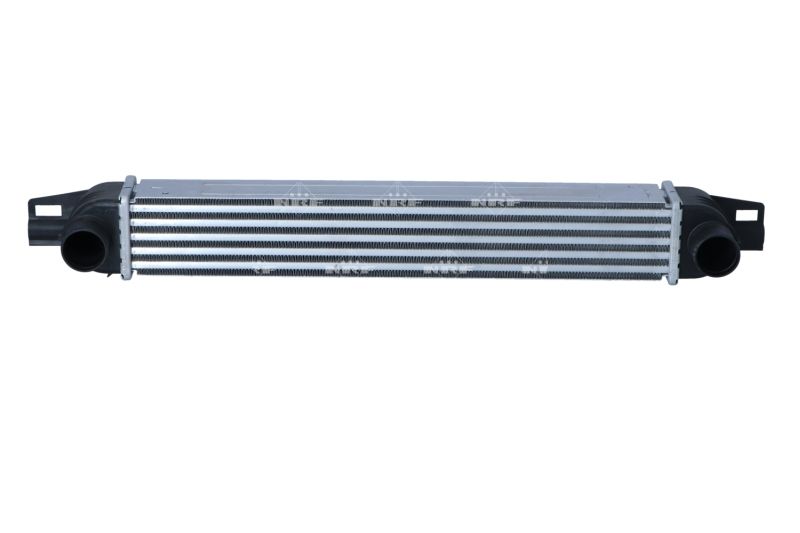 NRF 30254 Charge Air Cooler