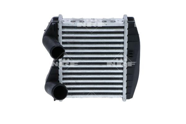 NRF 30257 Charge Air Cooler