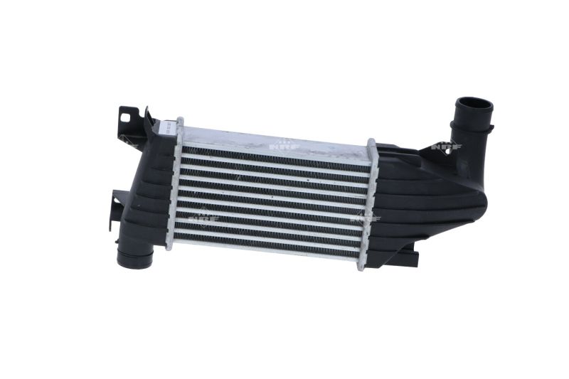 NRF 30258 Charge Air Cooler