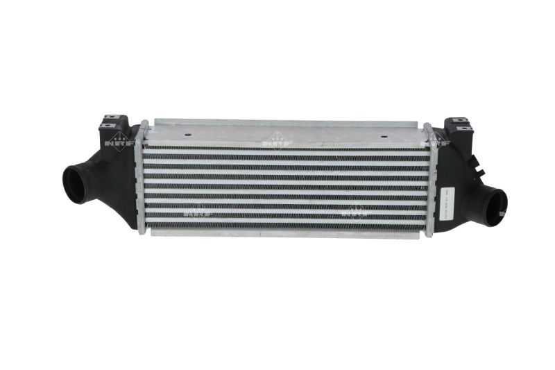 NRF 30259 Charge Air Cooler