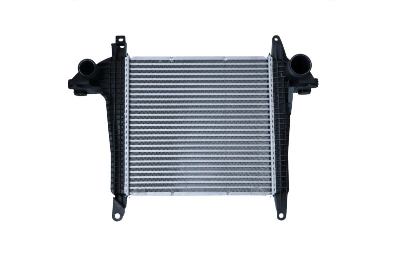NRF 30261 Charge Air Cooler