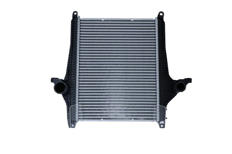 NRF 30262 Charge Air Cooler