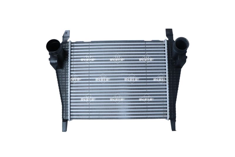NRF 30264 Charge Air Cooler