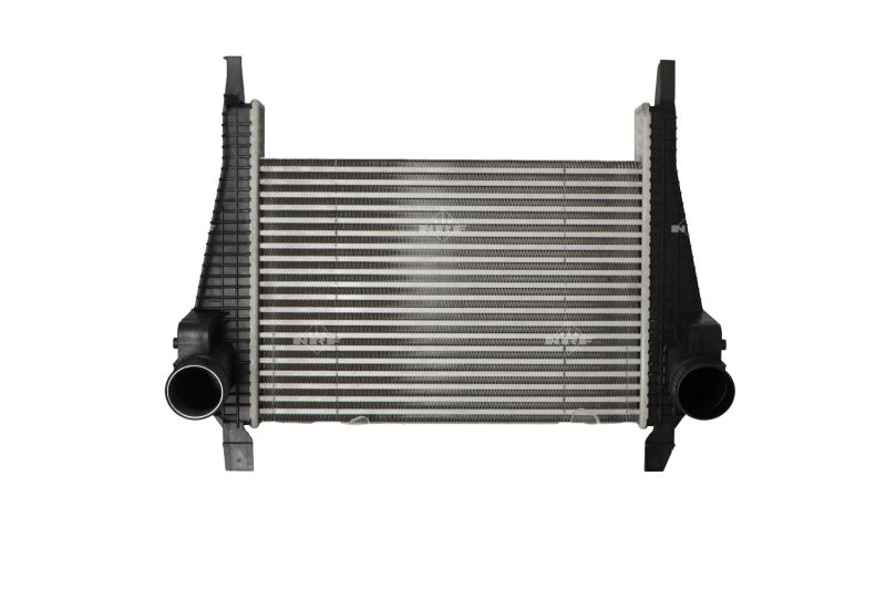 NRF 30265 Charge Air Cooler