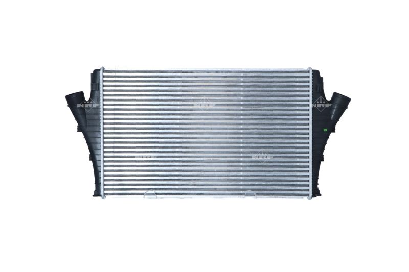 NRF 30267 Charge Air Cooler