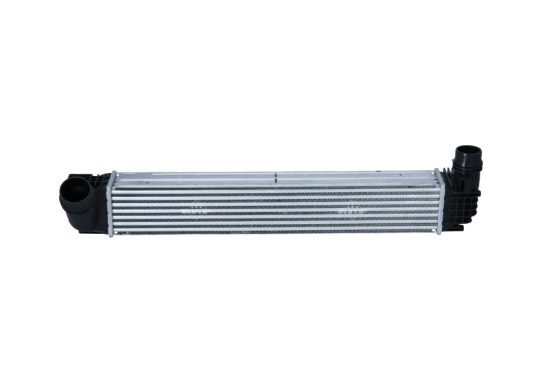 NRF 30268 Charge Air Cooler