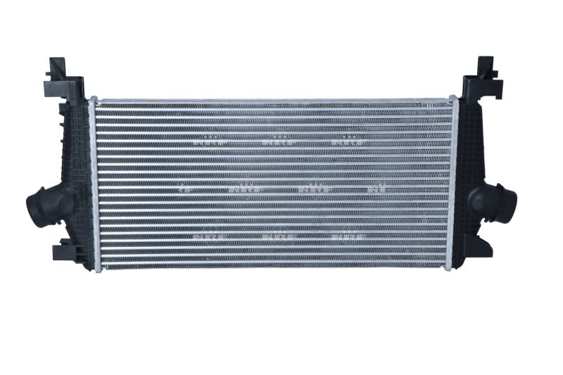 NRF 30269 Charge Air Cooler