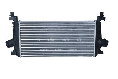 Charge Air Cooler NRF 30269