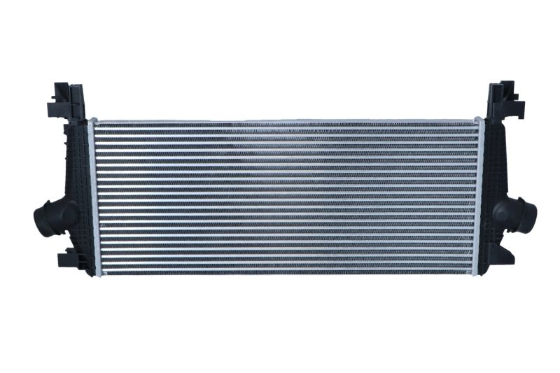 NRF 30270 Charge Air Cooler