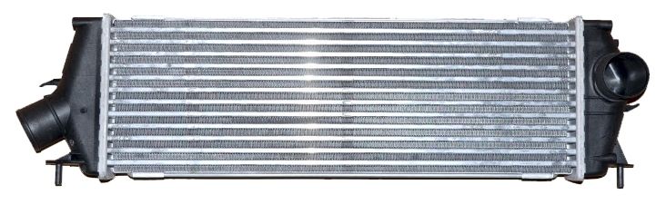 NRF 30271 Charge Air Cooler