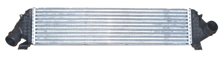 NRF 30273 Charge Air Cooler