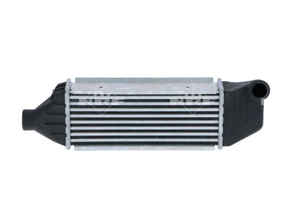 NRF 30275 Charge Air Cooler