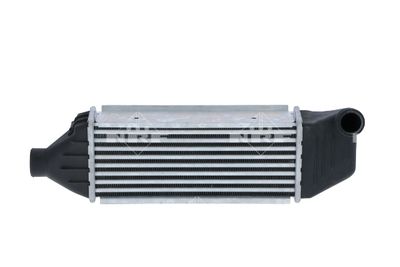 Charge Air Cooler NRF 30275