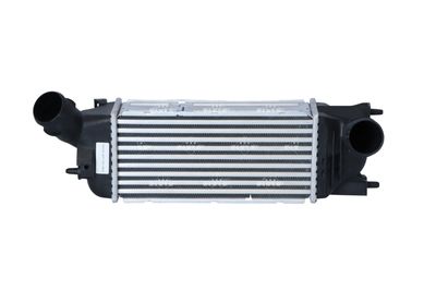 Charge Air Cooler NRF 30277