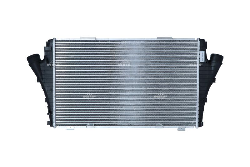 NRF 30279 Charge Air Cooler
