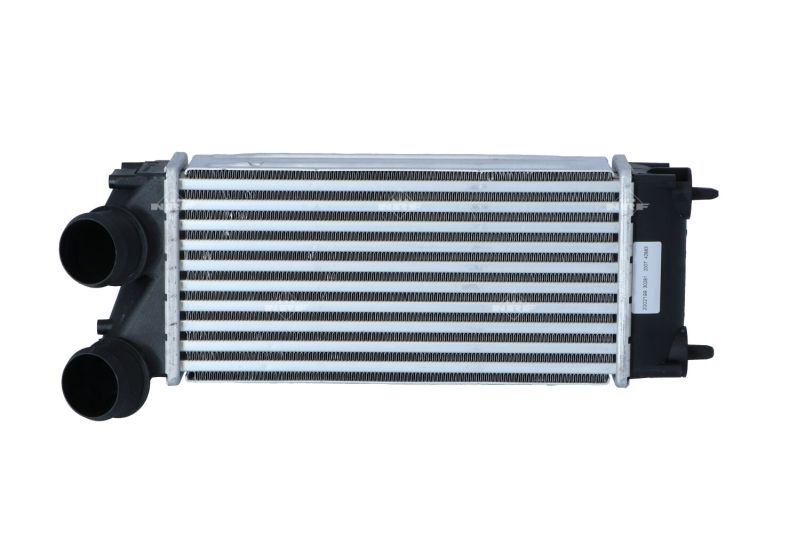 NRF 30281 Charge Air Cooler