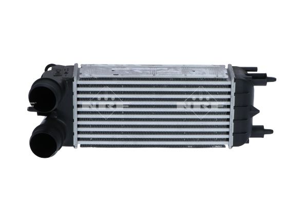 NRF 30282 Charge Air Cooler