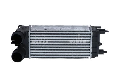 Charge Air Cooler NRF 30282