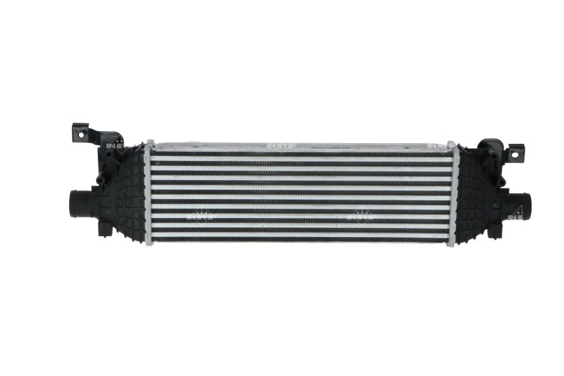 NRF 30285 Charge Air Cooler