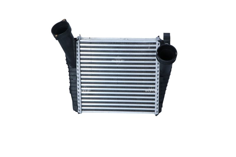 NRF 30286 Charge Air Cooler