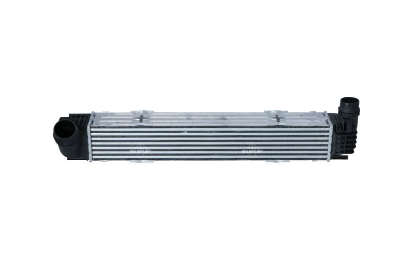 NRF 30287 Charge Air Cooler