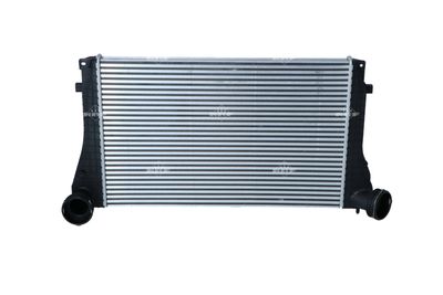 Charge Air Cooler NRF 30290