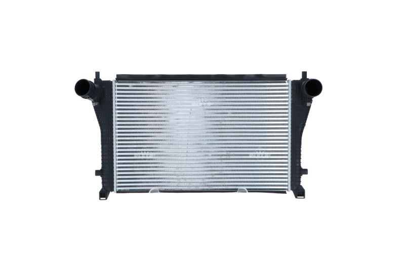 NRF 30291 Charge Air Cooler
